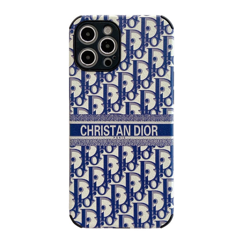 HypedEffects CD Phone Case For Huawei Pro / Mate / Nova