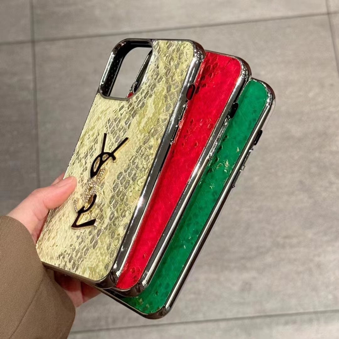 HypedEffects YSL007