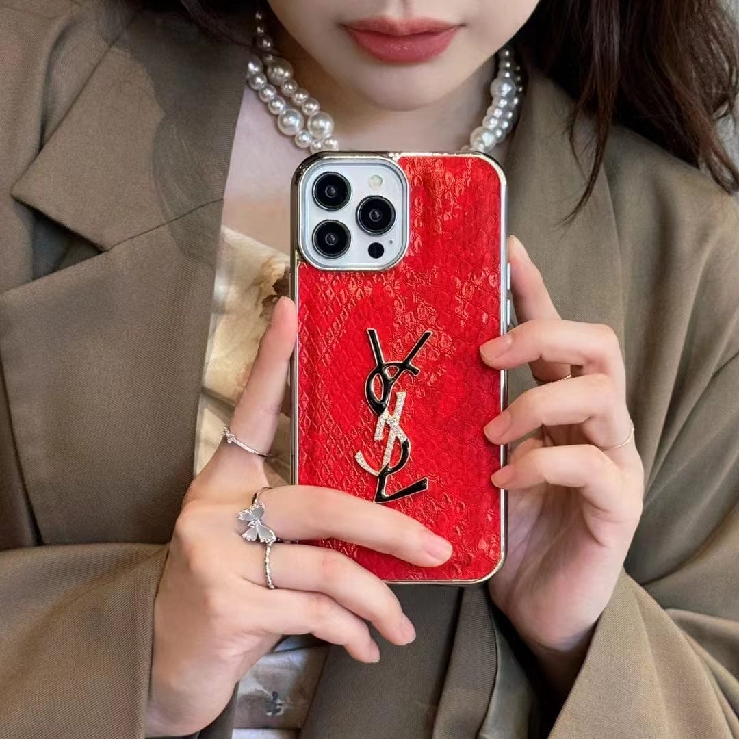 HypedEffects YSL007