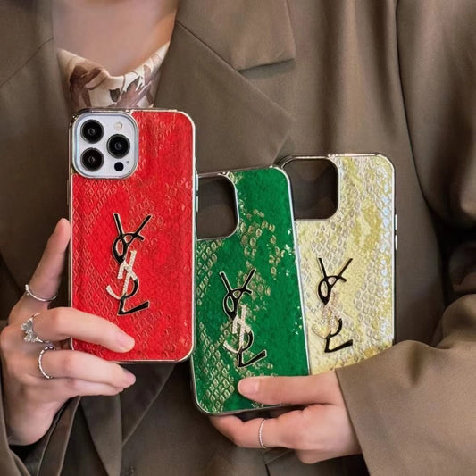 HypedEffects YSL007